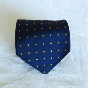 LAUREN BY RALPH LAUREN TIE